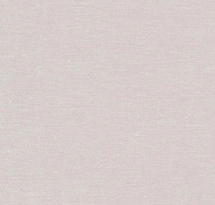 BN International Bazar 219438 для кухни для спальни для гостиной для коридора для кабинета для загородного дома для комнаты для прихожей розовый
