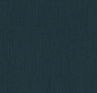 Rasch Textil Letizia 077932 для спальни для гостиной для кабинета для загородного дома для комнаты для прихожей синий зеленый