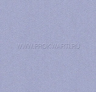 Loymina Сатори 4 (Satori vol. IV) Q8 006/1
