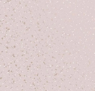 Aura Plain Simple Useful by Terence Conran TC25220 для гостиной для кабинета для комнаты розовый