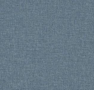Grandeco Karin Sajo Paris KS1004 для кухни для спальни для гостиной для коридора для кабинета для загородного дома для комнаты для прихожей синий