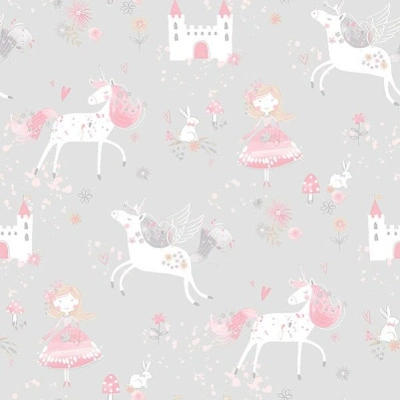 обои бумажные на флизелиновой основе