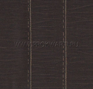 Aura Palazzo G67645 для коридора для кабинета для загородного дома для комнаты для прихожей коричневый