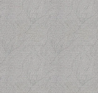Baoqili BX-1 BX-1-91296-6 для гостиной для кабинета для комнаты бежевый серый