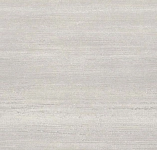 Gradefiore Lugano  WP0100901 для кухни для спальни для гостиной для коридора для кабинета для загородного дома для комнаты для прихожей серый светло-серый