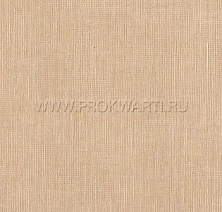Marburg Merino 59238 для кухни для спальни для гостиной для коридора для кабинета для загородного дома для комнаты для прихожей коричневый