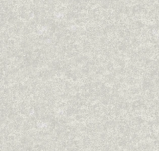 Aura Living@Home 490825 для кабинета для загородного дома для комнаты для прихожей светло-серый