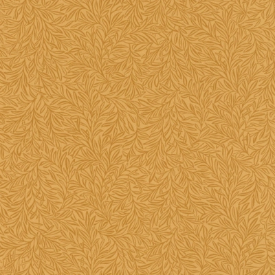 обои флизелиновые