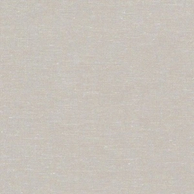 обои виниловые на флизелиновой основе