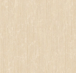 Zambaiti Parati Casa Chic Z20120 для кухни для спальни для гостиной для коридора для кабинета для загородного дома для комнаты для прихожей бежевый кремовый