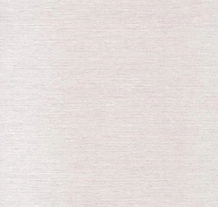 Aura Traditional Silks FD68274UP для кухни для спальни для гостиной для коридора для кабинета для загородного дома для комнаты для прихожей розовый