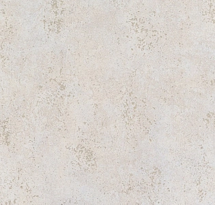 Артекс New Look IV 10565-03 для кухни для коридора для кабинета для загородного дома для комнаты для прихожей бежевый