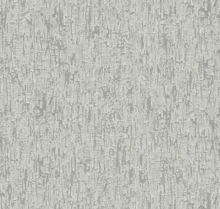 Decori&Decori Амулет (Amuleto) 83564 для кухни для коридора для кабинета для загородного дома для комнаты для прихожей серый светло-серый