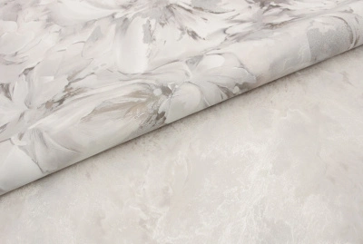 Обои виниловые на флизелиновой основе