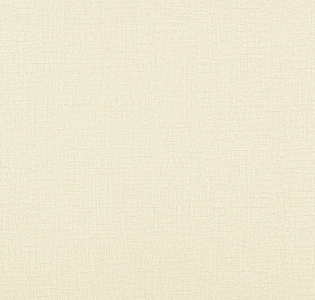 Parati&Parati Uno FN26009 для кухни для спальни для гостиной для коридора для кабинета для загородного дома для комнаты для прихожей персиковый