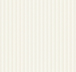 AdaWall Omega 23206-1 для кухни для спальни для гостиной для коридора для кабинета для загородного дома для комнаты для прихожей белый кремовый