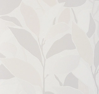 Andrea Rossi Spectrum Trend 54430-1 для кухни для спальни для гостиной для загородного дома для комнаты серый светло-серый