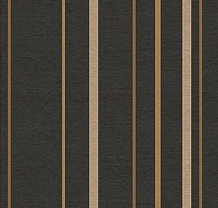 AdaWall Gordion 2613-4 для коридора для кабинета для загородного дома для комнаты для прихожей коричневый