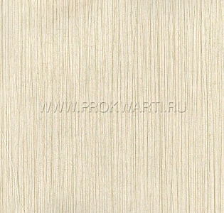 Aura Silks&Textures NT33715 для кухни для спальни для гостиной для коридора для кабинета для загородного дома для комнаты для прихожей бежевый