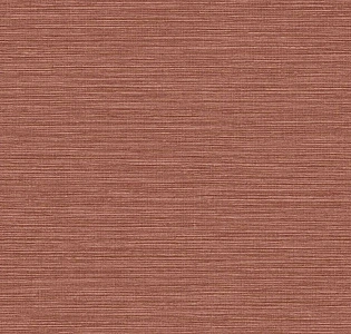 Arthouse Textures Naturale 698204 для загородного дома для комнаты для прихожей терракотовый