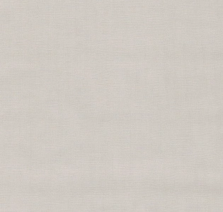 Aura Vogue 18340 для кухни для спальни для гостиной для коридора для кабинета для загородного дома для комнаты для прихожей бежевый