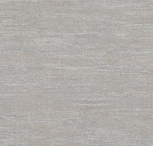Baoqili KY60 AMS860148 для спальни для гостиной для кабинета для загородного дома для комнаты для прихожей бежевый серый светло-серый серо-бежевый