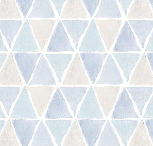 Aura Creative Kitchens CK36638 для кухни для кабинета для комнаты для прихожей голубой