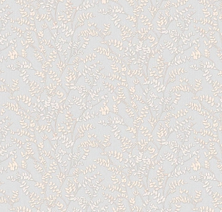 Erismann Tessa 60289-05 для кухни для спальни для гостиной для загородного дома для комнаты бежевый