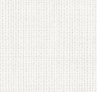 Aura Illusions LL36233 для кухни для коридора для загородного дома для комнаты для прихожей белый