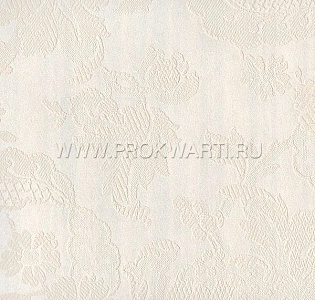 Loymina Классика 2 (Classic Vol. 2) V2 002 для спальни для гостиной для загородного дома для комнаты бежевый