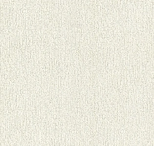 Fine Decor Prism 2603-20950 для кухни для спальни для гостиной для загородного дома для комнаты бежевый