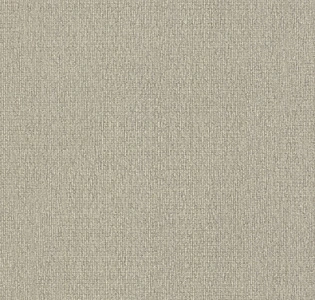 Emiliana Parati Tesori d'Oriente 97209 для кухни для спальни для гостиной для коридора для кабинета для загородного дома для комнаты для прихожей оливковый