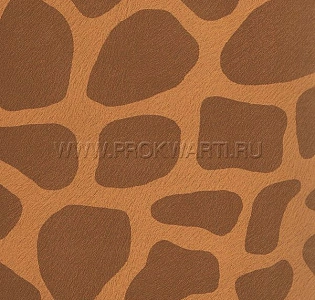Cinqueterre (Selecta) Savana SA 300011 для спальни для загородного дома для комнаты терракотовый