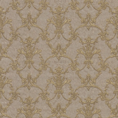 Обои виниловые на флизелиновой основе