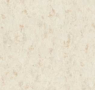 Rasch Фабрика (Factory Style) 947342 для кухни для коридора для кабинета для загородного дома для комнаты для прихожей белый светло-серый золотой