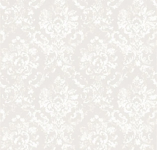 Aura Vintage Rose G45012 для спальни для гостиной для кабинета для загородного дома для комнаты бежевый