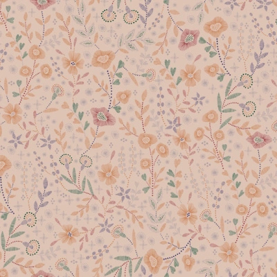 Обои флизелиновые