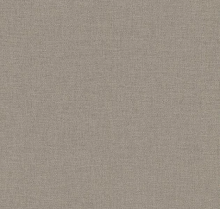 Rasch Etro 515719 для кухни для спальни для гостиной для коридора для кабинета для загородного дома для комнаты для прихожей кофейный капучино