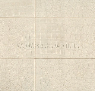 Rasch Cosmopolitan 576153 для кухни для коридора кремовый
