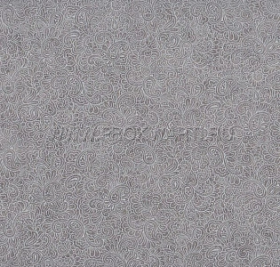 Aura Avalon 2665-21418 для спальни для гостиной для кабинета для загородного дома для комнаты для прихожей серый темно-серый