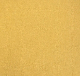 Lutece Modern Style 51173202 для кухни для спальни для гостиной для коридора для кабинета для загородного дома для комнаты для прихожей желтый