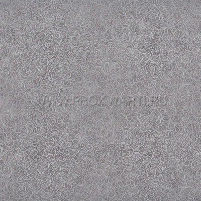 обои флизелиновые