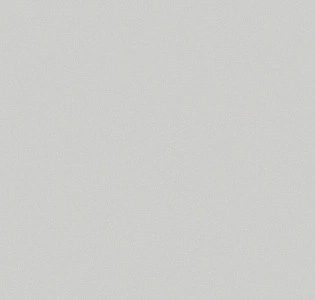 Aura Nordic Elegance 630213 для спальни для гостиной для кабинета для загородного дома для комнаты для прихожей серый светло-серый
