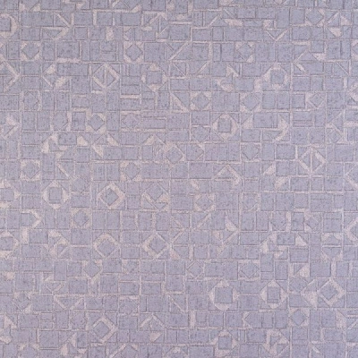 обои виниловые на флизелиновой основе