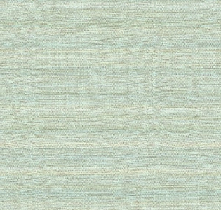 Sirpi Muralto Beauty 31963