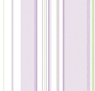 Aura English Florals G34338 для кабинета для загородного дома для комнаты для прихожей сиреневый
