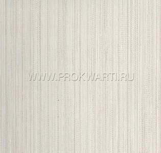 Architector Balmoral BM61807 для спальни для гостиной для кабинета для загородного дома для комнаты для прихожей бежевый