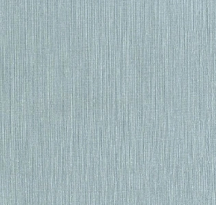 Sirpi Muralto Oasi 33541 для кухни для спальни для гостиной для коридора для кабинета для загородного дома для комнаты для прихожей синий голубой