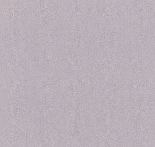Loymina Сатори 2 (Satori vol. II) NK4 006