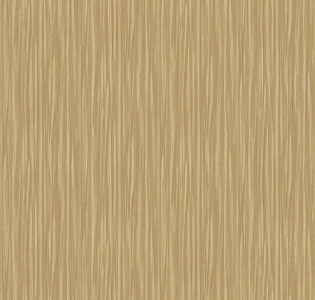 Zambaiti Parati Trussardi 7 Z18912 для кухни для спальни для гостиной для коридора для кабинета для загородного дома для комнаты для прихожей золотой